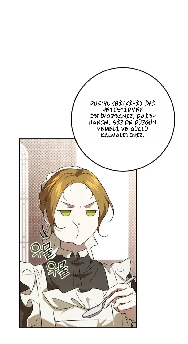 TrendManga Türkçe manga oku the-peaceful-life-of-a-maid-who-hides-her-power-and-enjoys-it bölüm 10 sayfa 70