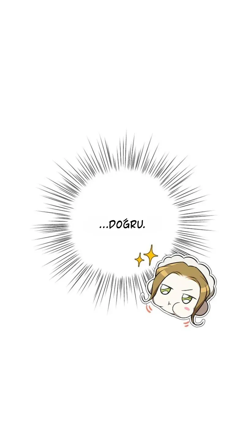 TrendManga Türkçe manga oku the-peaceful-life-of-a-maid-who-hides-her-power-and-enjoys-it bölüm 10 sayfa 71
