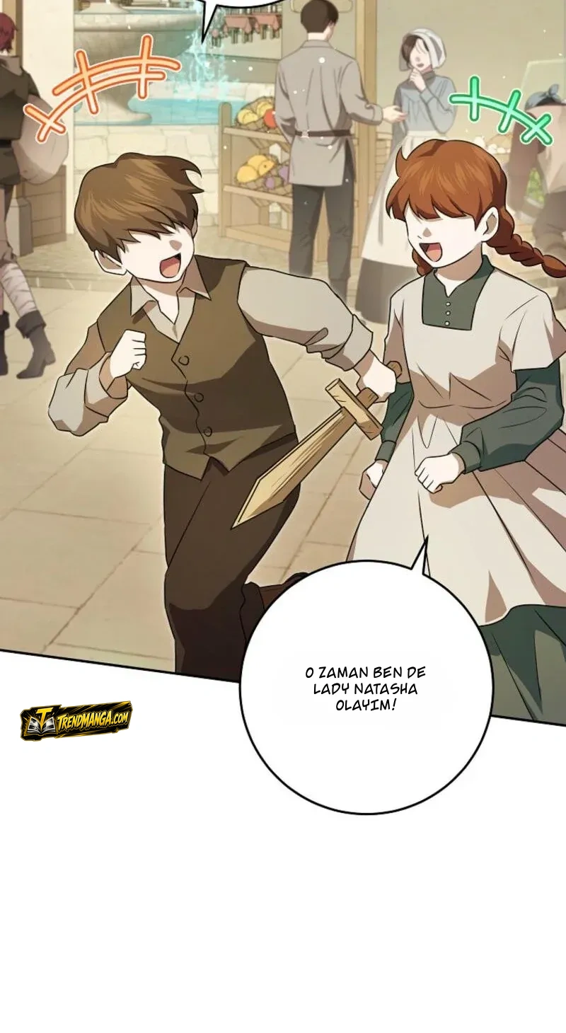 TrendManga Türkçe manga oku the-peaceful-life-of-a-maid-who-hides-her-power-and-enjoys-it bölüm 10 sayfa 74