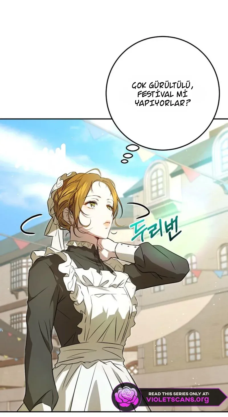 TrendManga Türkçe manga oku the-peaceful-life-of-a-maid-who-hides-her-power-and-enjoys-it bölüm 10 sayfa 75