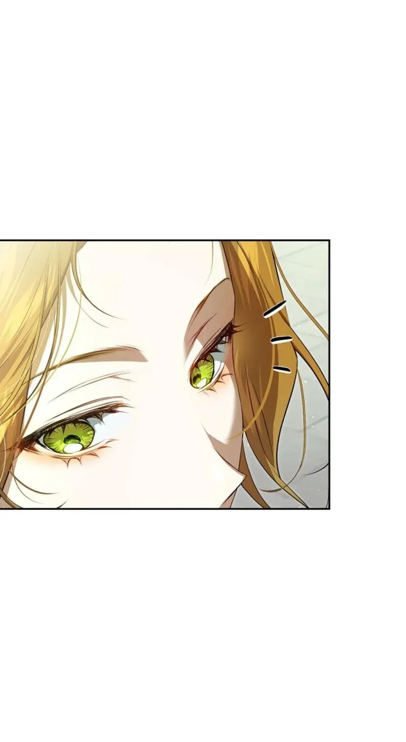 TrendManga Türkçe manga oku the-peaceful-life-of-a-maid-who-hides-her-power-and-enjoys-it bölüm 10 sayfa 76