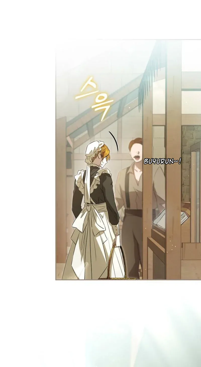 TrendManga Türkçe manga oku the-peaceful-life-of-a-maid-who-hides-her-power-and-enjoys-it bölüm 10 sayfa 77