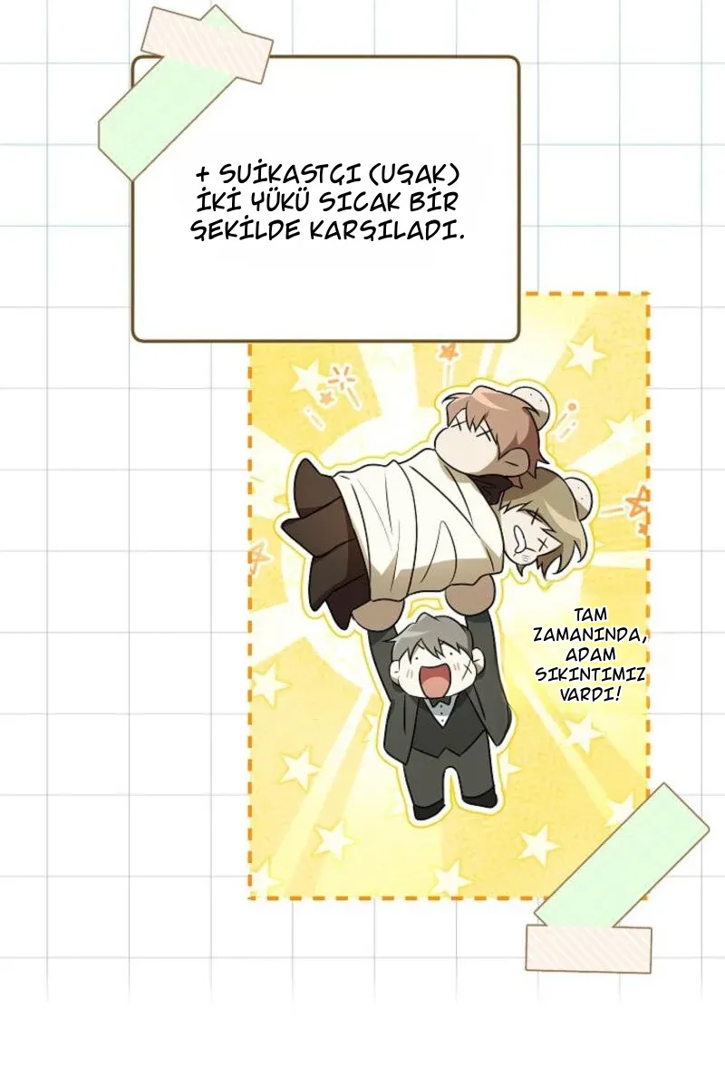 TrendManga Türkçe manga oku the-peaceful-life-of-a-maid-who-hides-her-power-and-enjoys-it bölüm 10 sayfa 81