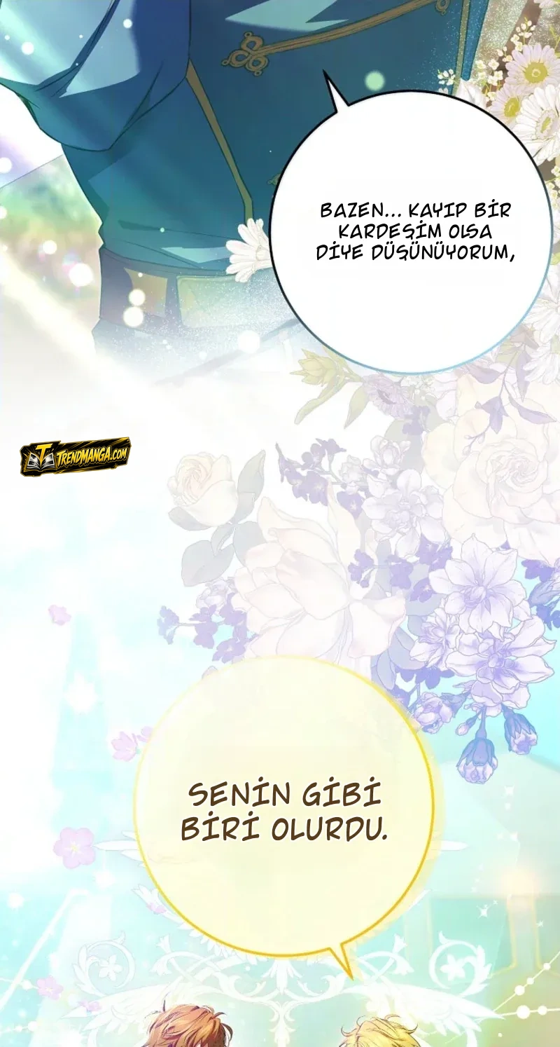 TrendManga Türkçe manga oku the-peaceful-life-of-a-maid-who-hides-her-power-and-enjoys-it bölüm 11 sayfa 10