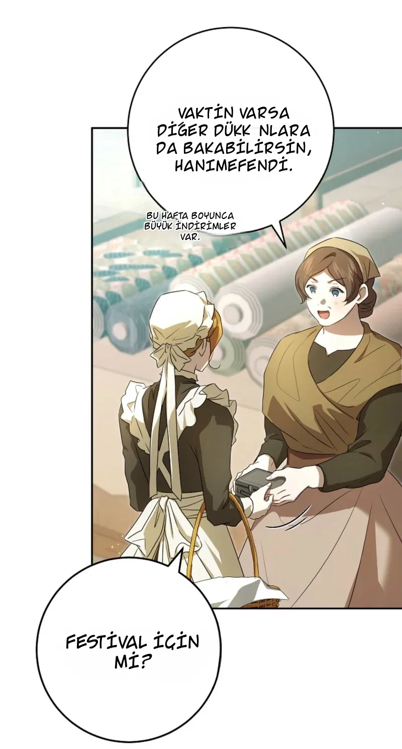 TrendManga Türkçe manga oku the-peaceful-life-of-a-maid-who-hides-her-power-and-enjoys-it bölüm 11 sayfa 17