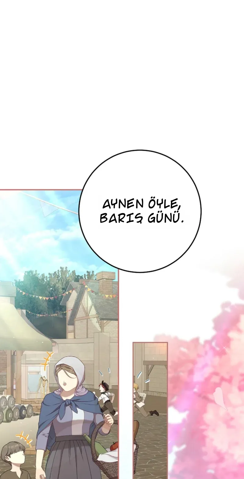 TrendManga Türkçe manga oku the-peaceful-life-of-a-maid-who-hides-her-power-and-enjoys-it bölüm 11 sayfa 18