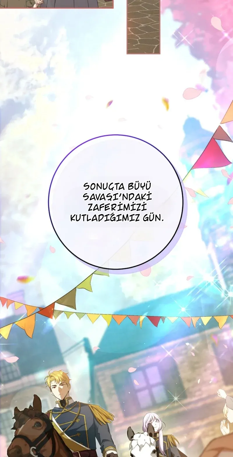 TrendManga Türkçe manga oku the-peaceful-life-of-a-maid-who-hides-her-power-and-enjoys-it bölüm 11 sayfa 19
