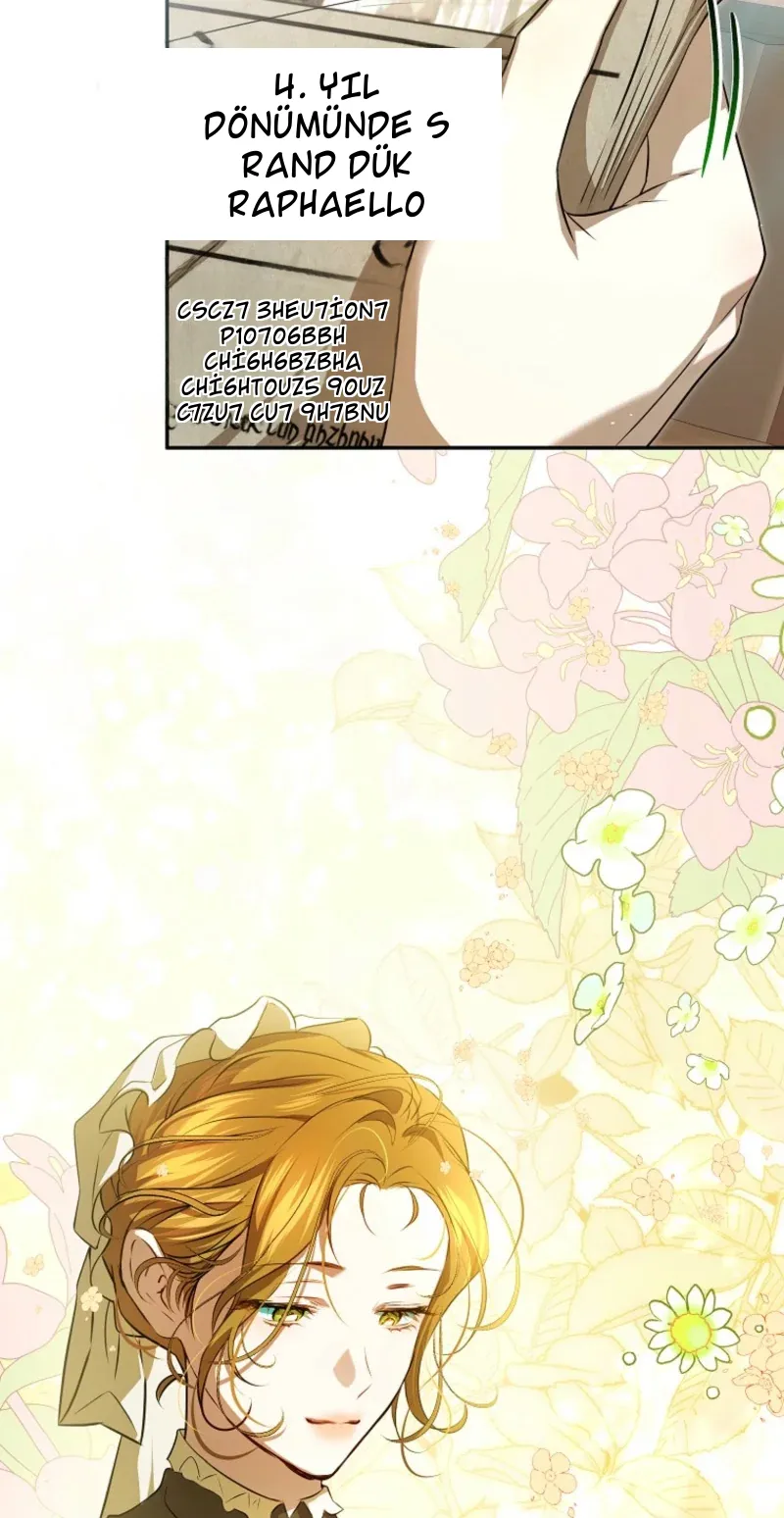 TrendManga Türkçe manga oku the-peaceful-life-of-a-maid-who-hides-her-power-and-enjoys-it bölüm 11 sayfa 2