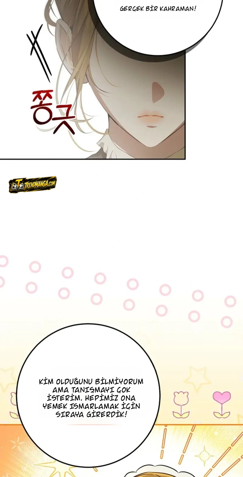 TrendManga Türkçe manga oku the-peaceful-life-of-a-maid-who-hides-her-power-and-enjoys-it bölüm 11 sayfa 25