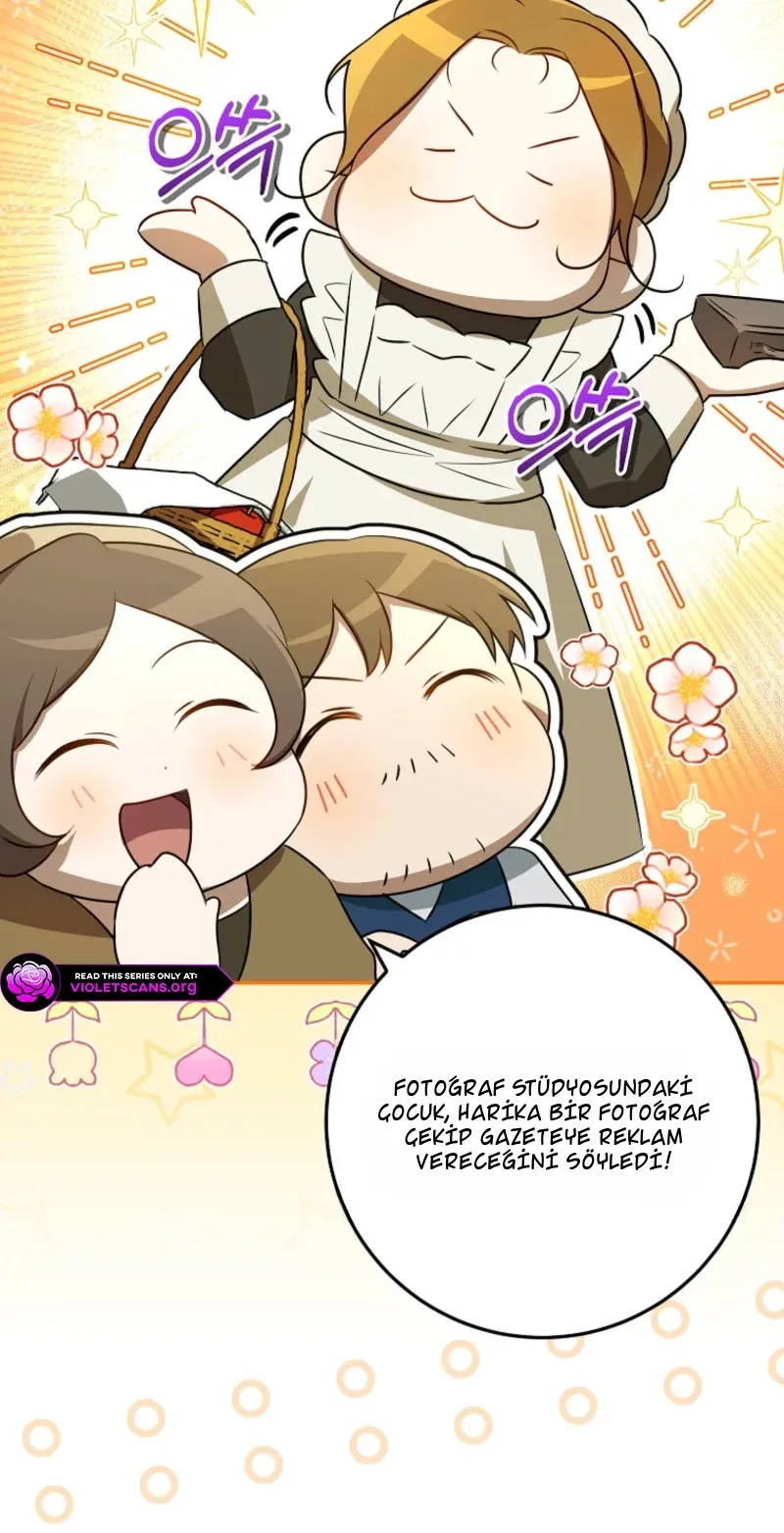 TrendManga Türkçe manga oku the-peaceful-life-of-a-maid-who-hides-her-power-and-enjoys-it bölüm 11 sayfa 26