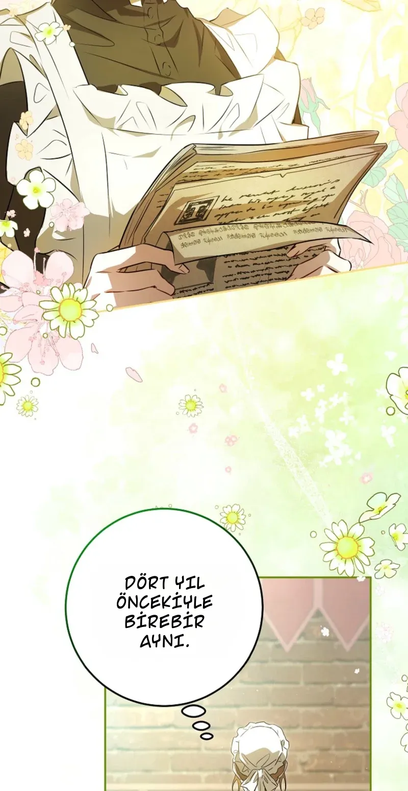 TrendManga Türkçe manga oku the-peaceful-life-of-a-maid-who-hides-her-power-and-enjoys-it bölüm 11 sayfa 3