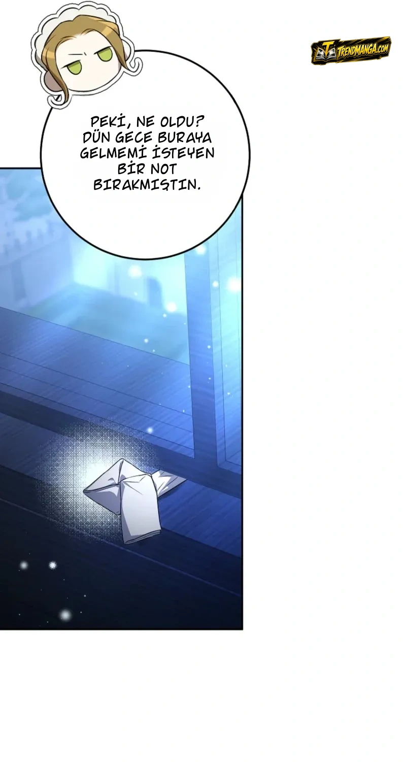 TrendManga Türkçe manga oku the-peaceful-life-of-a-maid-who-hides-her-power-and-enjoys-it bölüm 11 sayfa 35