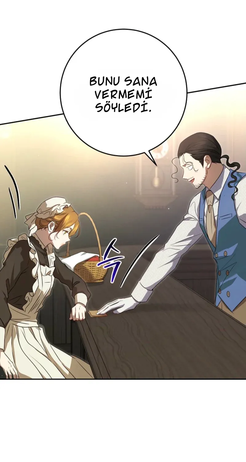 TrendManga Türkçe manga oku the-peaceful-life-of-a-maid-who-hides-her-power-and-enjoys-it bölüm 11 sayfa 36