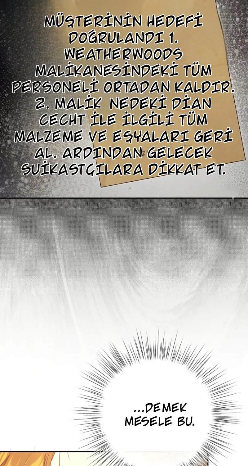 TrendManga Türkçe manga oku the-peaceful-life-of-a-maid-who-hides-her-power-and-enjoys-it bölüm 11 sayfa 38