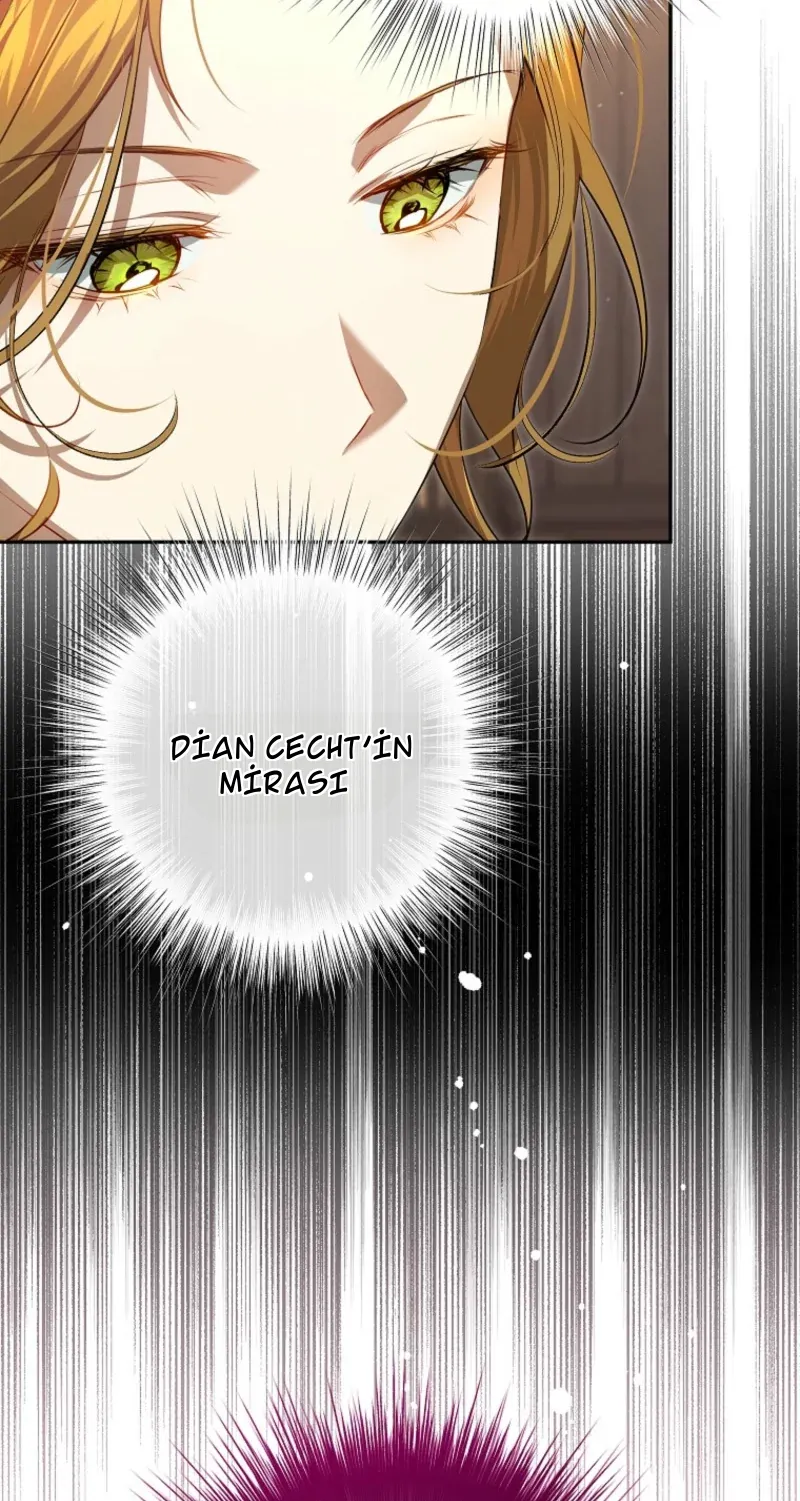TrendManga Türkçe manga oku the-peaceful-life-of-a-maid-who-hides-her-power-and-enjoys-it bölüm 11 sayfa 39
