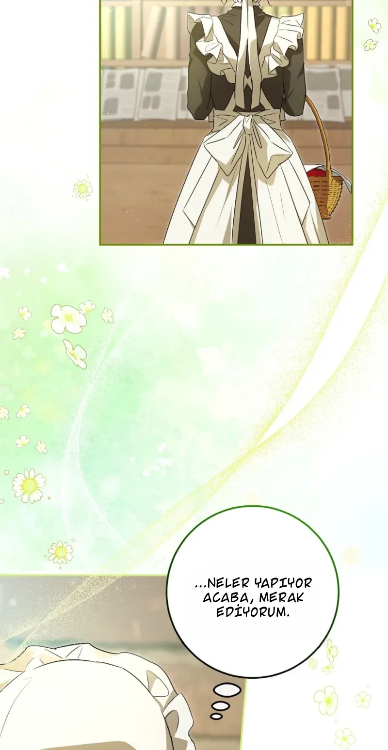TrendManga Türkçe manga oku the-peaceful-life-of-a-maid-who-hides-her-power-and-enjoys-it bölüm 11 sayfa 4