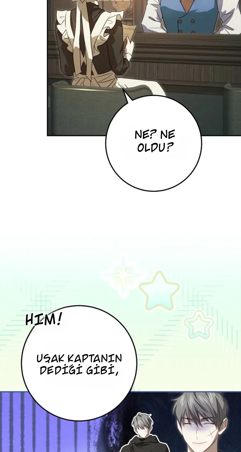 TrendManga Türkçe manga oku the-peaceful-life-of-a-maid-who-hides-her-power-and-enjoys-it bölüm 11 sayfa 41