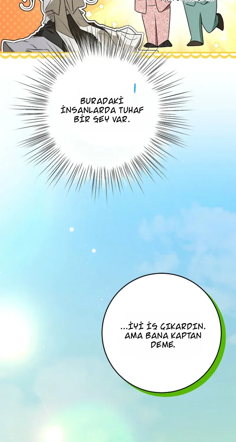 TrendManga Türkçe manga oku the-peaceful-life-of-a-maid-who-hides-her-power-and-enjoys-it bölüm 11 sayfa 44