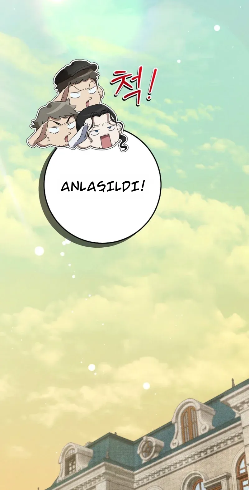 TrendManga Türkçe manga oku the-peaceful-life-of-a-maid-who-hides-her-power-and-enjoys-it bölüm 11 sayfa 45