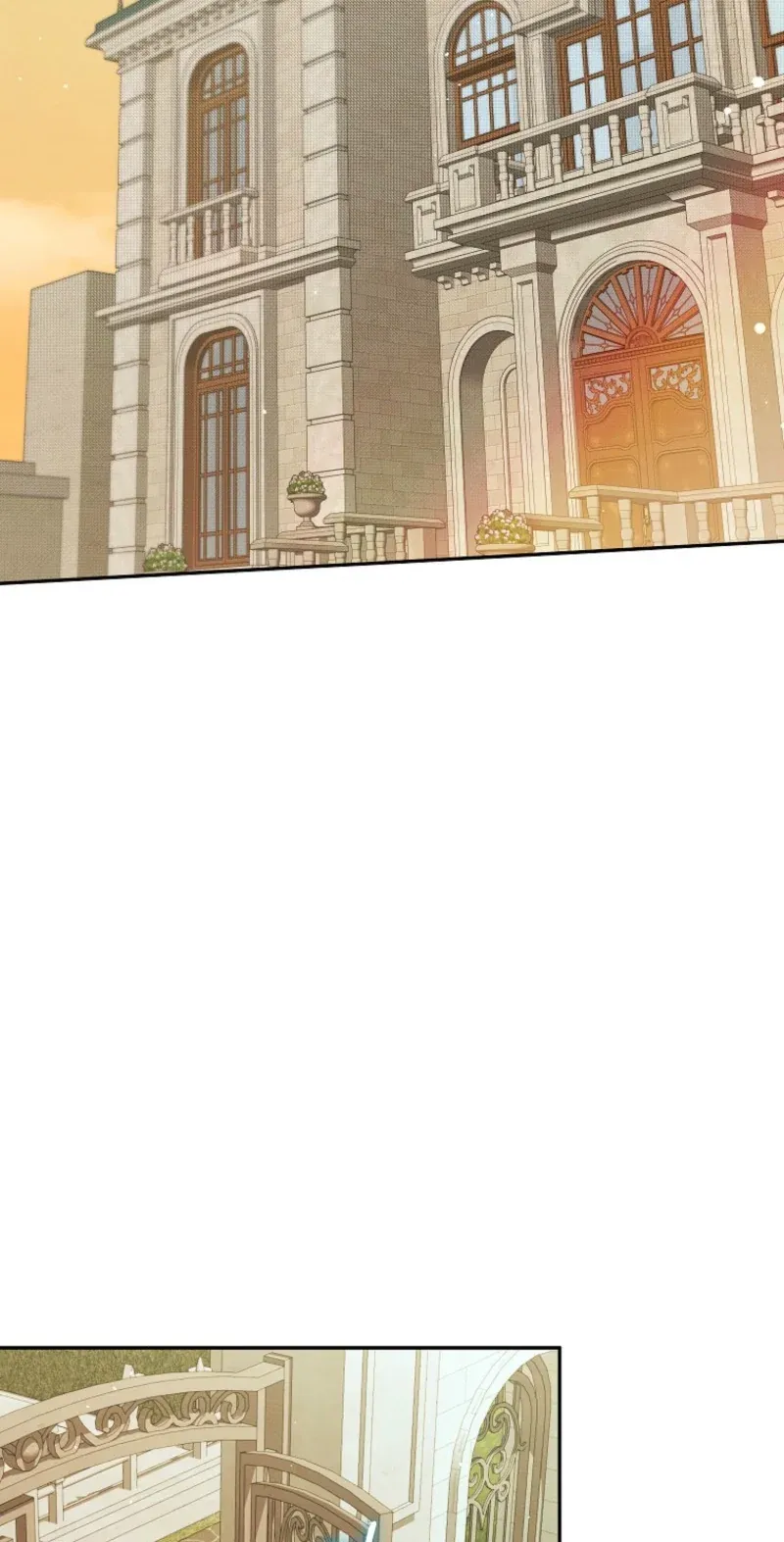 TrendManga Türkçe manga oku the-peaceful-life-of-a-maid-who-hides-her-power-and-enjoys-it bölüm 11 sayfa 46