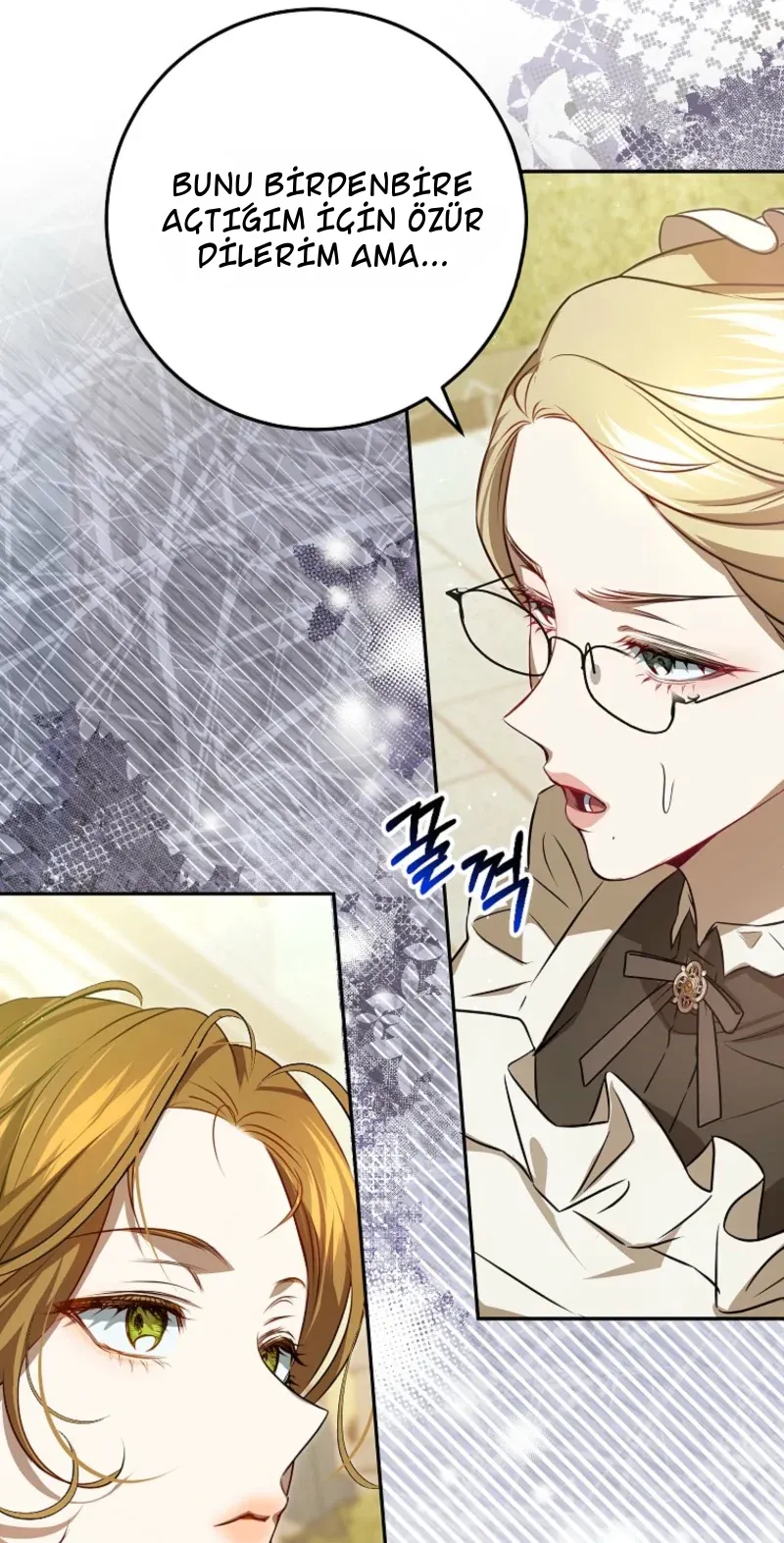 TrendManga Türkçe manga oku the-peaceful-life-of-a-maid-who-hides-her-power-and-enjoys-it bölüm 11 sayfa 51