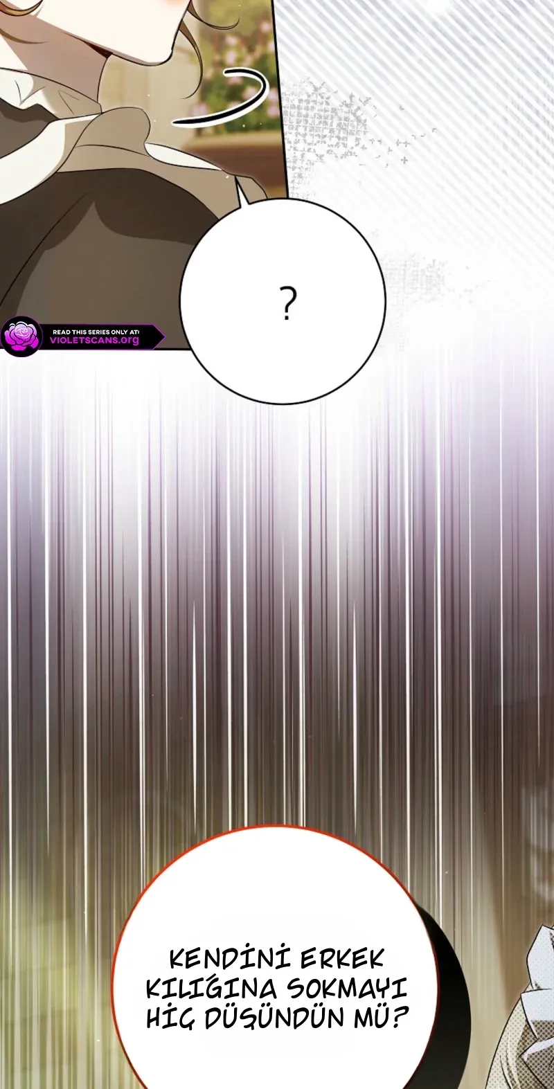 TrendManga Türkçe manga oku the-peaceful-life-of-a-maid-who-hides-her-power-and-enjoys-it bölüm 11 sayfa 52