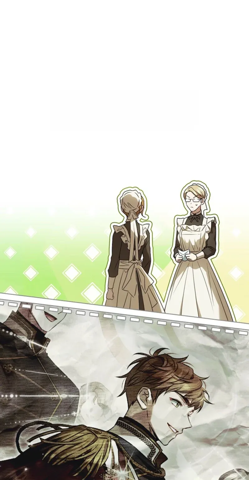 TrendManga Türkçe manga oku the-peaceful-life-of-a-maid-who-hides-her-power-and-enjoys-it bölüm 11 sayfa 54