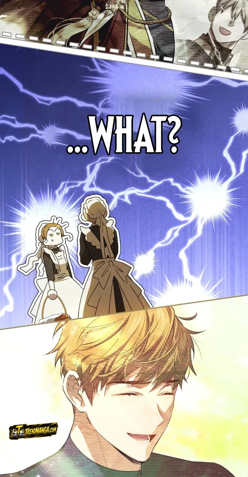 TrendManga Türkçe manga oku the-peaceful-life-of-a-maid-who-hides-her-power-and-enjoys-it bölüm 11 sayfa 55