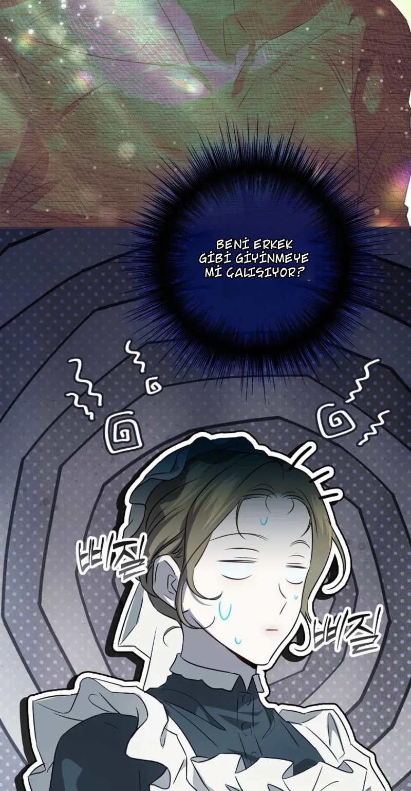 TrendManga Türkçe manga oku the-peaceful-life-of-a-maid-who-hides-her-power-and-enjoys-it bölüm 11 sayfa 56