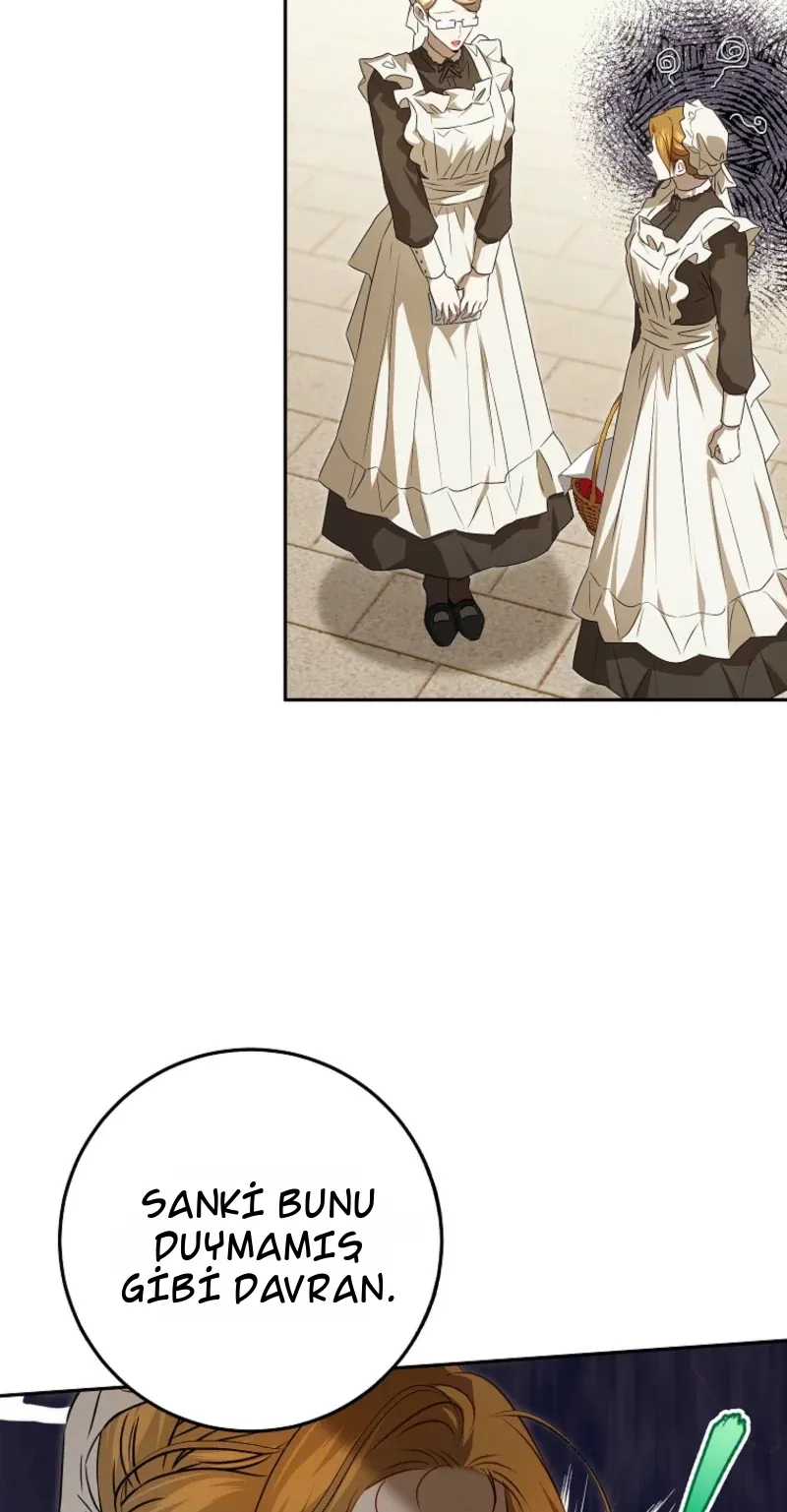 TrendManga Türkçe manga oku the-peaceful-life-of-a-maid-who-hides-her-power-and-enjoys-it bölüm 11 sayfa 58