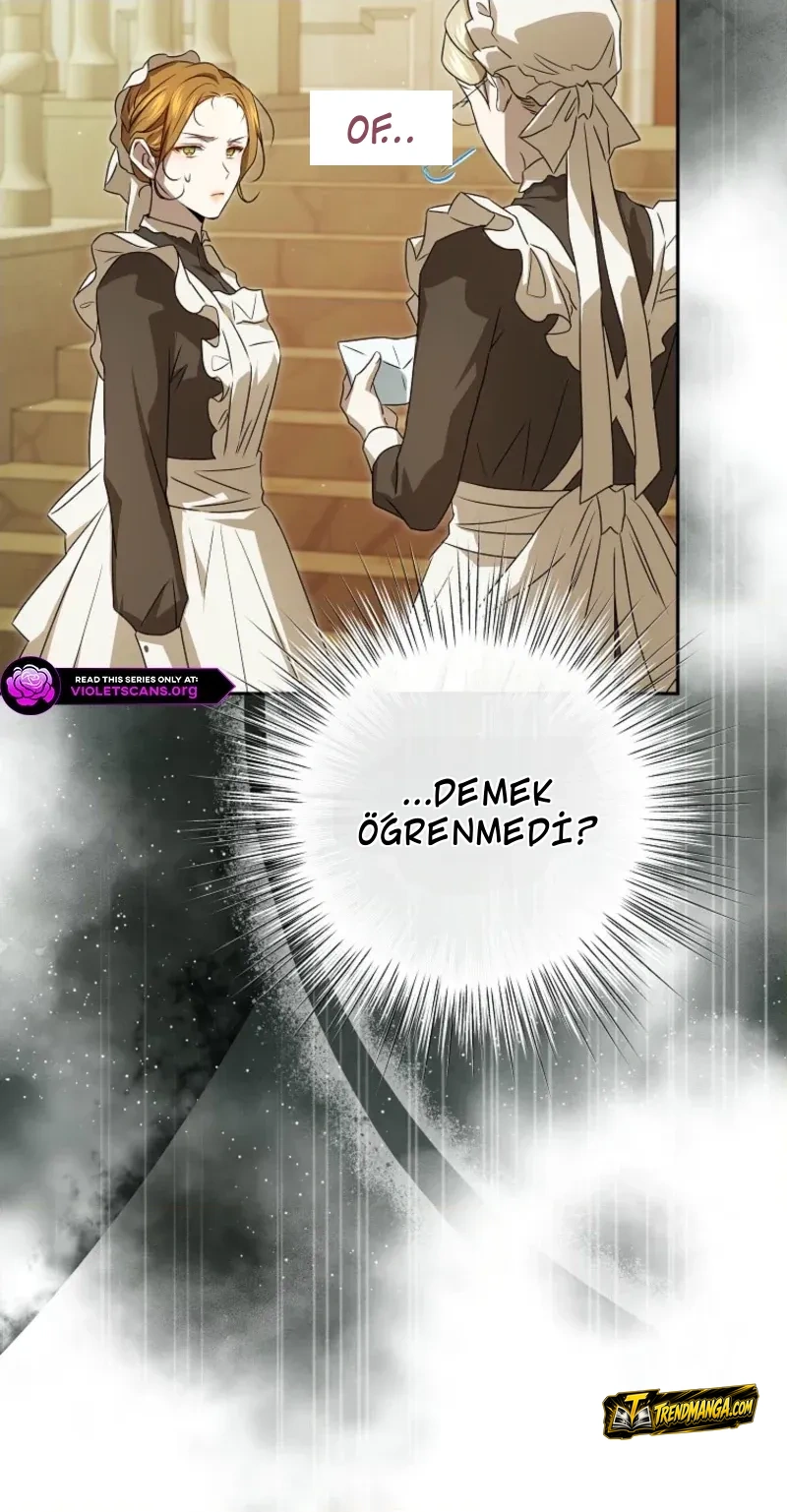 TrendManga Türkçe manga oku the-peaceful-life-of-a-maid-who-hides-her-power-and-enjoys-it bölüm 11 sayfa 60