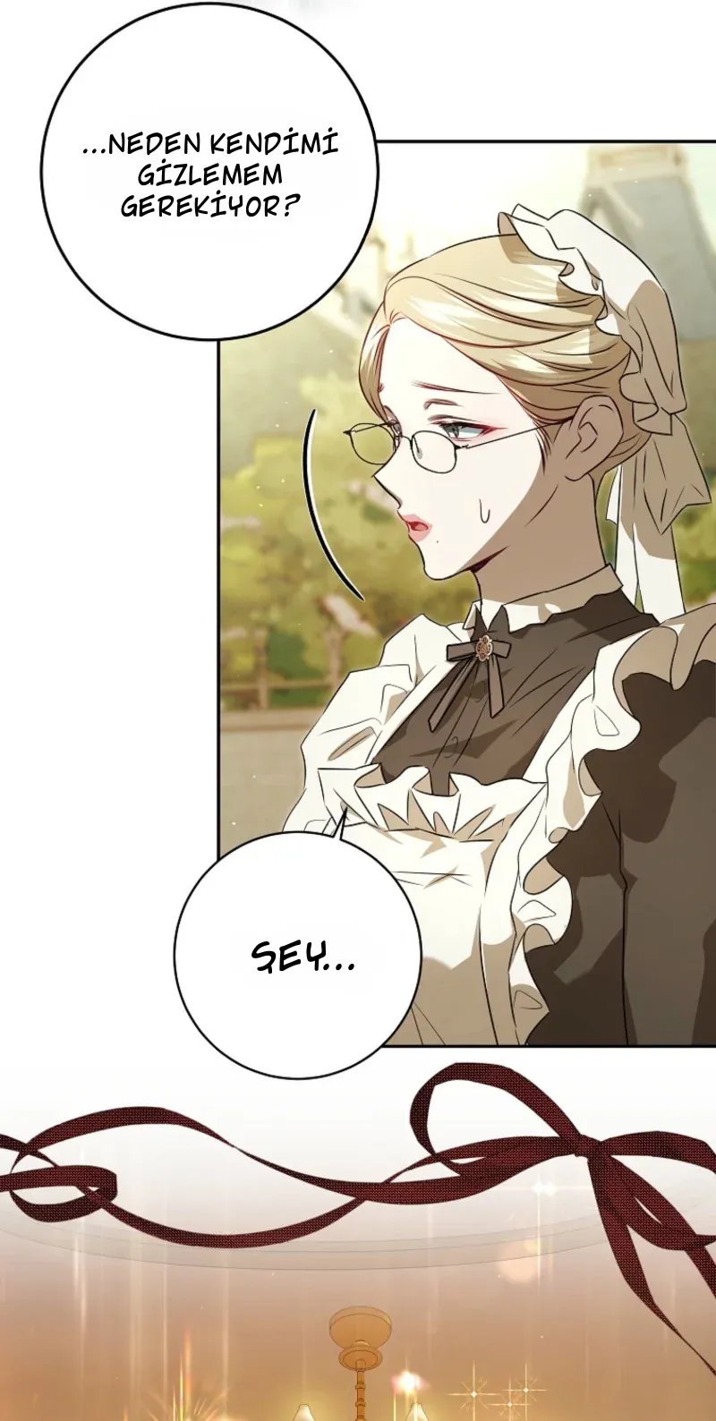 TrendManga Türkçe manga oku the-peaceful-life-of-a-maid-who-hides-her-power-and-enjoys-it bölüm 11 sayfa 61