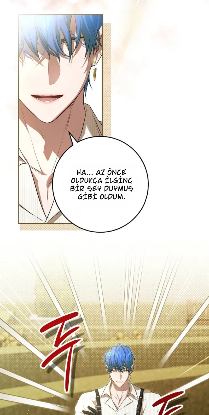 TrendManga Türkçe manga oku the-peaceful-life-of-a-maid-who-hides-her-power-and-enjoys-it bölüm 11 sayfa 67