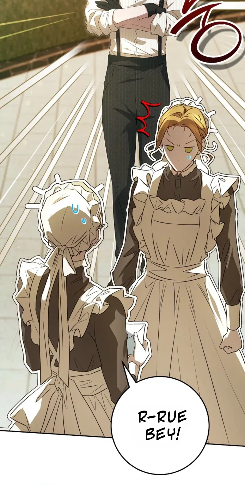 TrendManga Türkçe manga oku the-peaceful-life-of-a-maid-who-hides-her-power-and-enjoys-it bölüm 11 sayfa 68