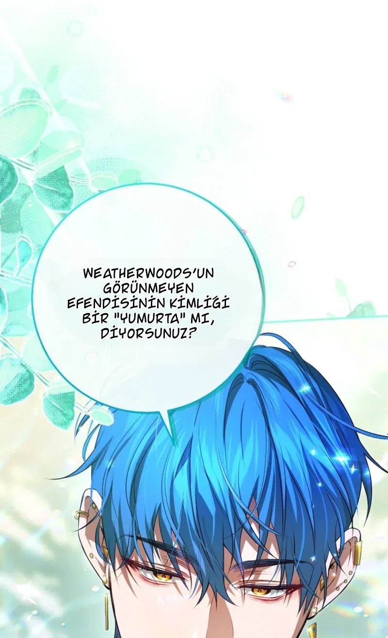 TrendManga Türkçe manga oku the-peaceful-life-of-a-maid-who-hides-her-power-and-enjoys-it bölüm 11 sayfa 69