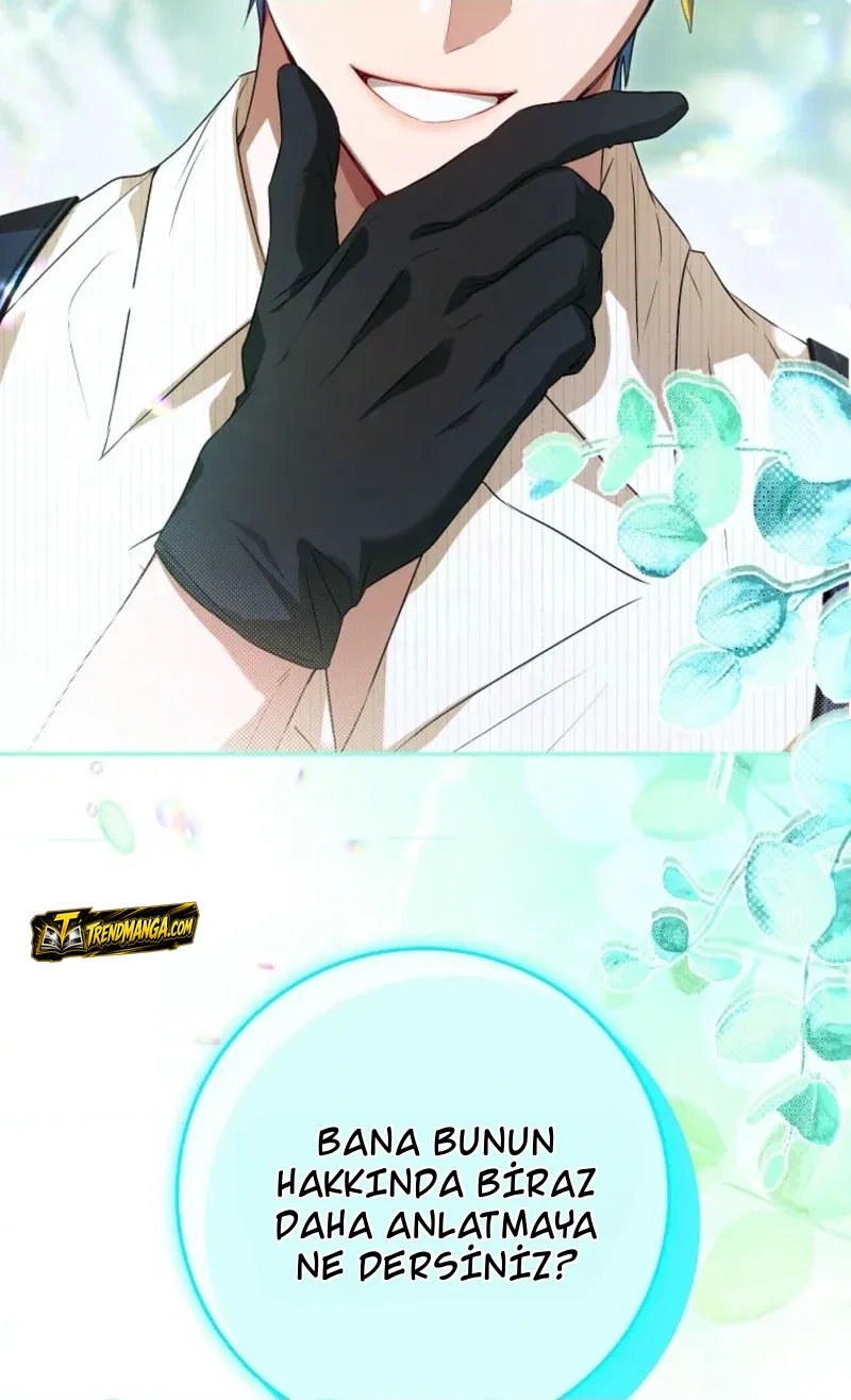 TrendManga Türkçe manga oku the-peaceful-life-of-a-maid-who-hides-her-power-and-enjoys-it bölüm 11 sayfa 70