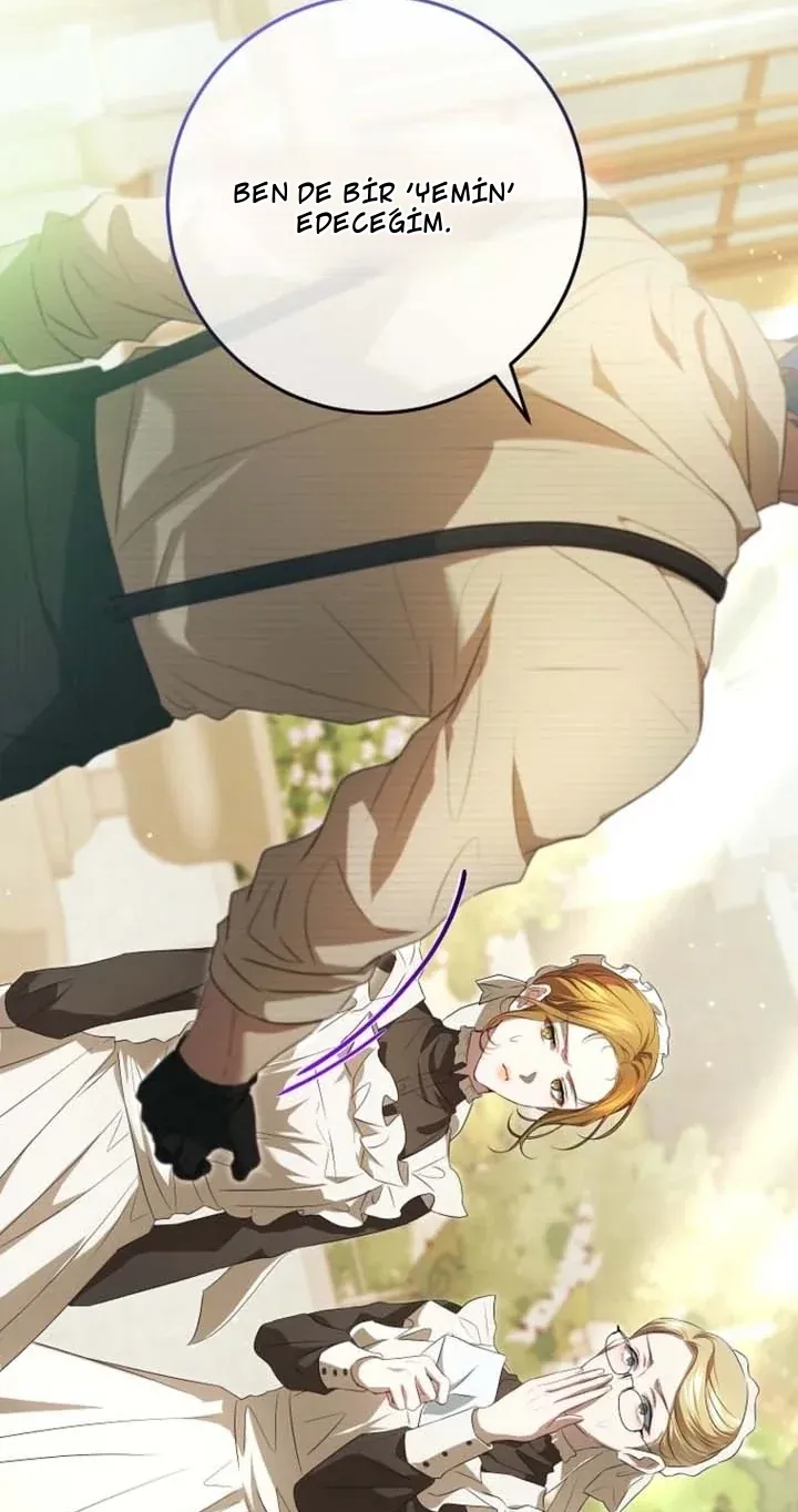 TrendManga Türkçe manga oku the-peaceful-life-of-a-maid-who-hides-her-power-and-enjoys-it bölüm 12 sayfa 11