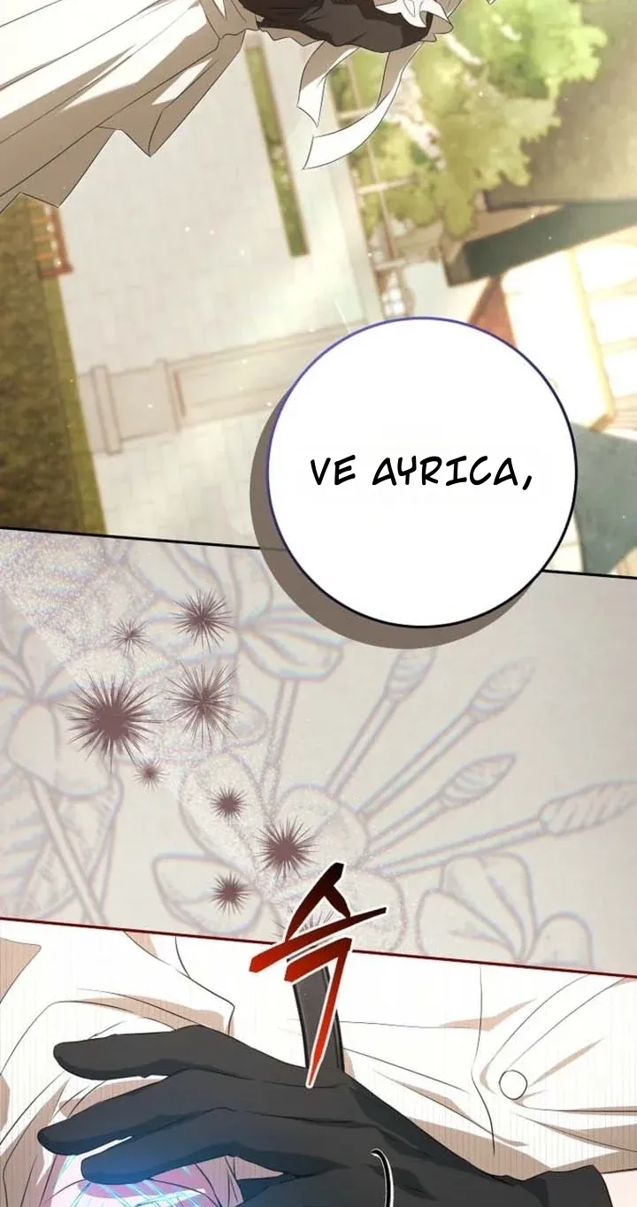TrendManga Türkçe manga oku the-peaceful-life-of-a-maid-who-hides-her-power-and-enjoys-it bölüm 12 sayfa 12