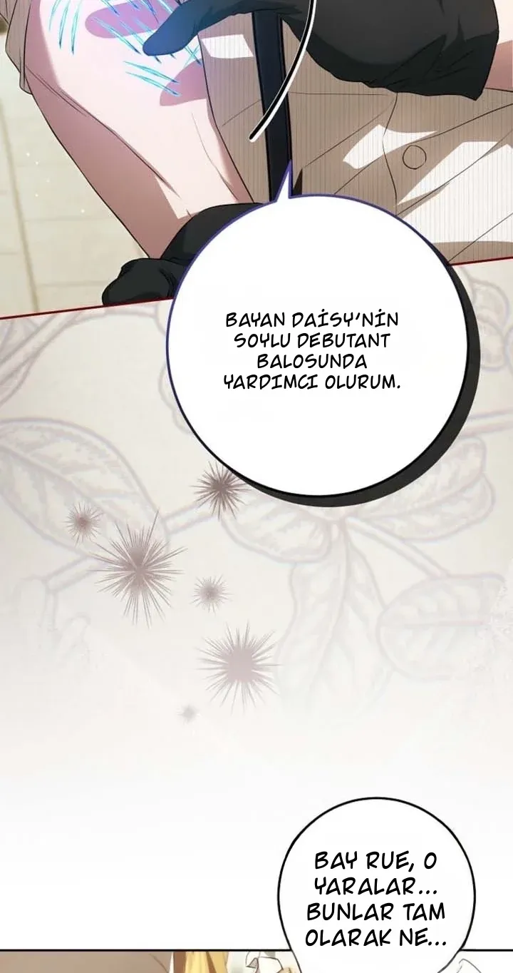 TrendManga Türkçe manga oku the-peaceful-life-of-a-maid-who-hides-her-power-and-enjoys-it bölüm 12 sayfa 13
