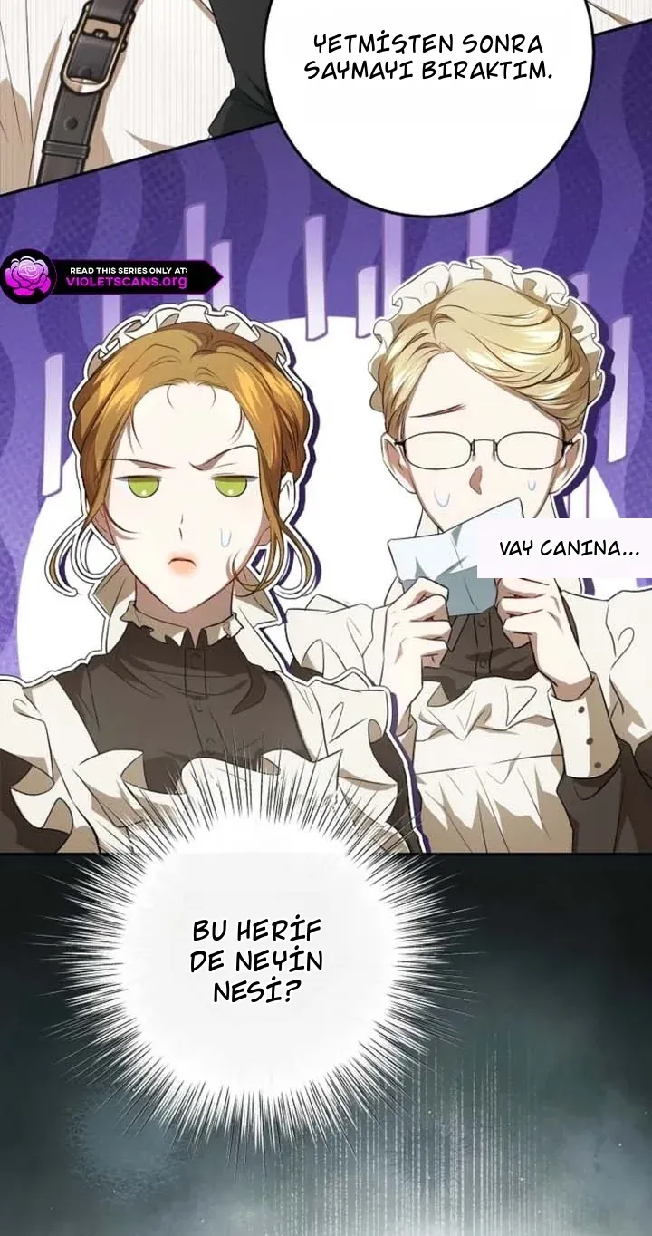 TrendManga Türkçe manga oku the-peaceful-life-of-a-maid-who-hides-her-power-and-enjoys-it bölüm 12 sayfa 17