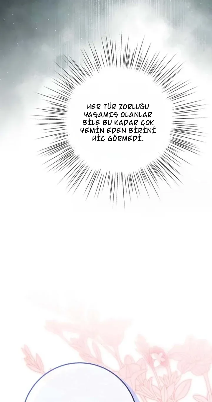 TrendManga Türkçe manga oku the-peaceful-life-of-a-maid-who-hides-her-power-and-enjoys-it bölüm 12 sayfa 18