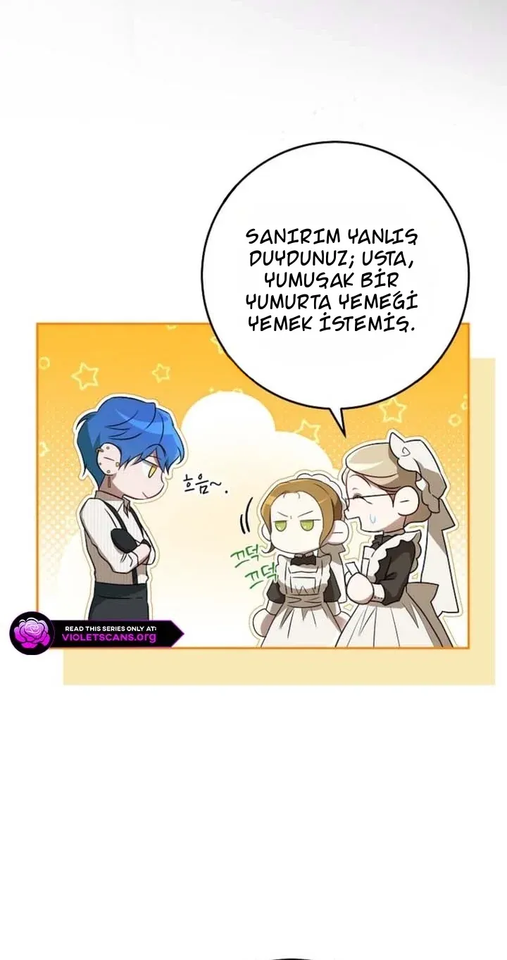 TrendManga Türkçe manga oku the-peaceful-life-of-a-maid-who-hides-her-power-and-enjoys-it bölüm 12 sayfa 2