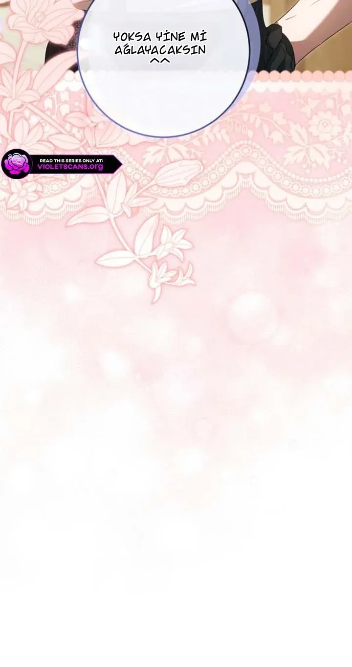 TrendManga Türkçe manga oku the-peaceful-life-of-a-maid-who-hides-her-power-and-enjoys-it bölüm 12 sayfa 20