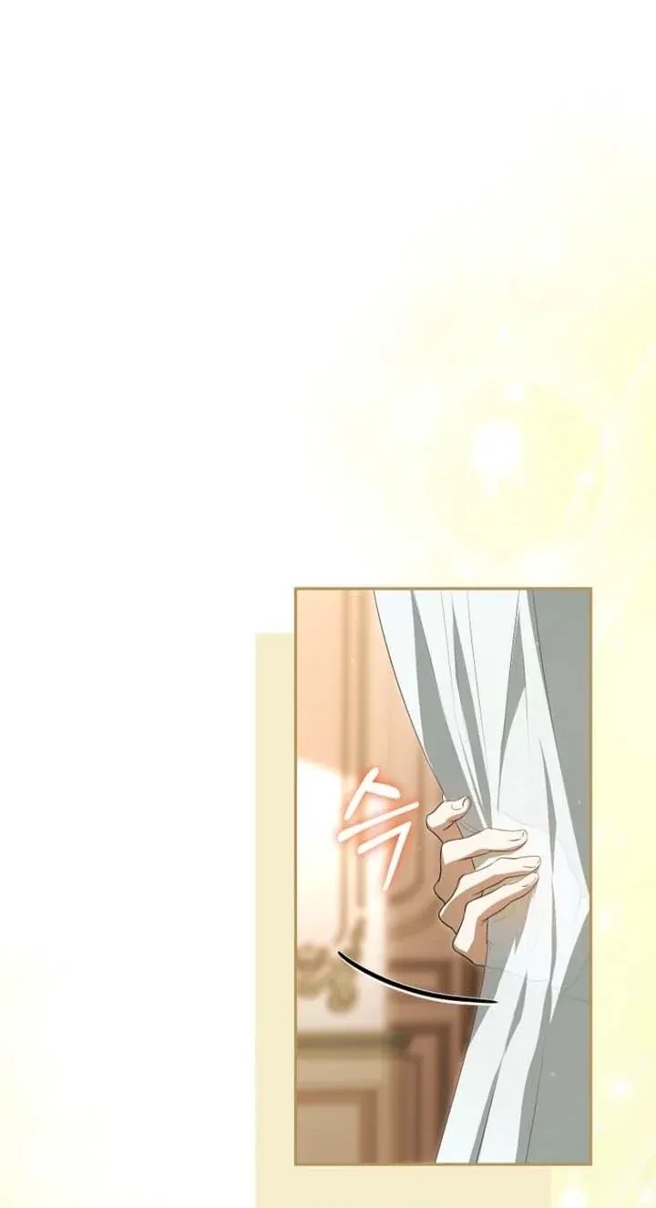 TrendManga Türkçe manga oku the-peaceful-life-of-a-maid-who-hides-her-power-and-enjoys-it bölüm 12 sayfa 22