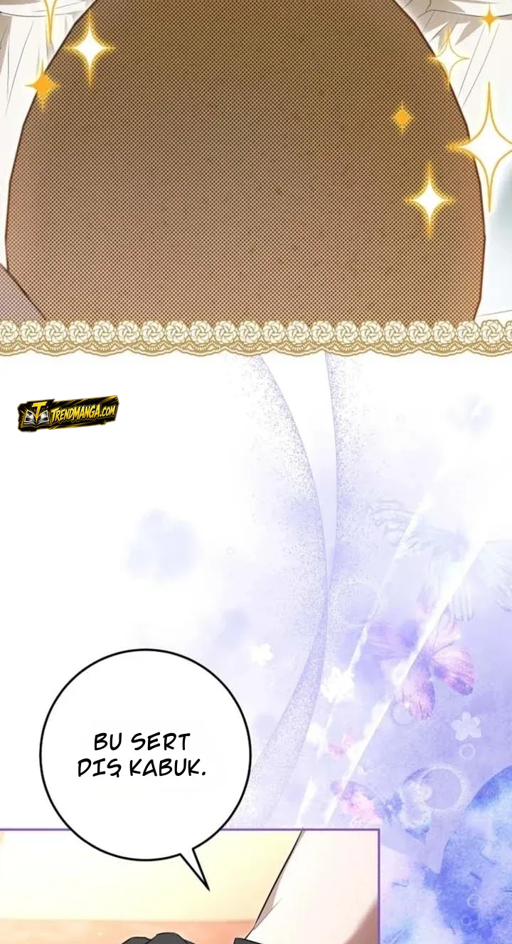 TrendManga Türkçe manga oku the-peaceful-life-of-a-maid-who-hides-her-power-and-enjoys-it bölüm 12 sayfa 24