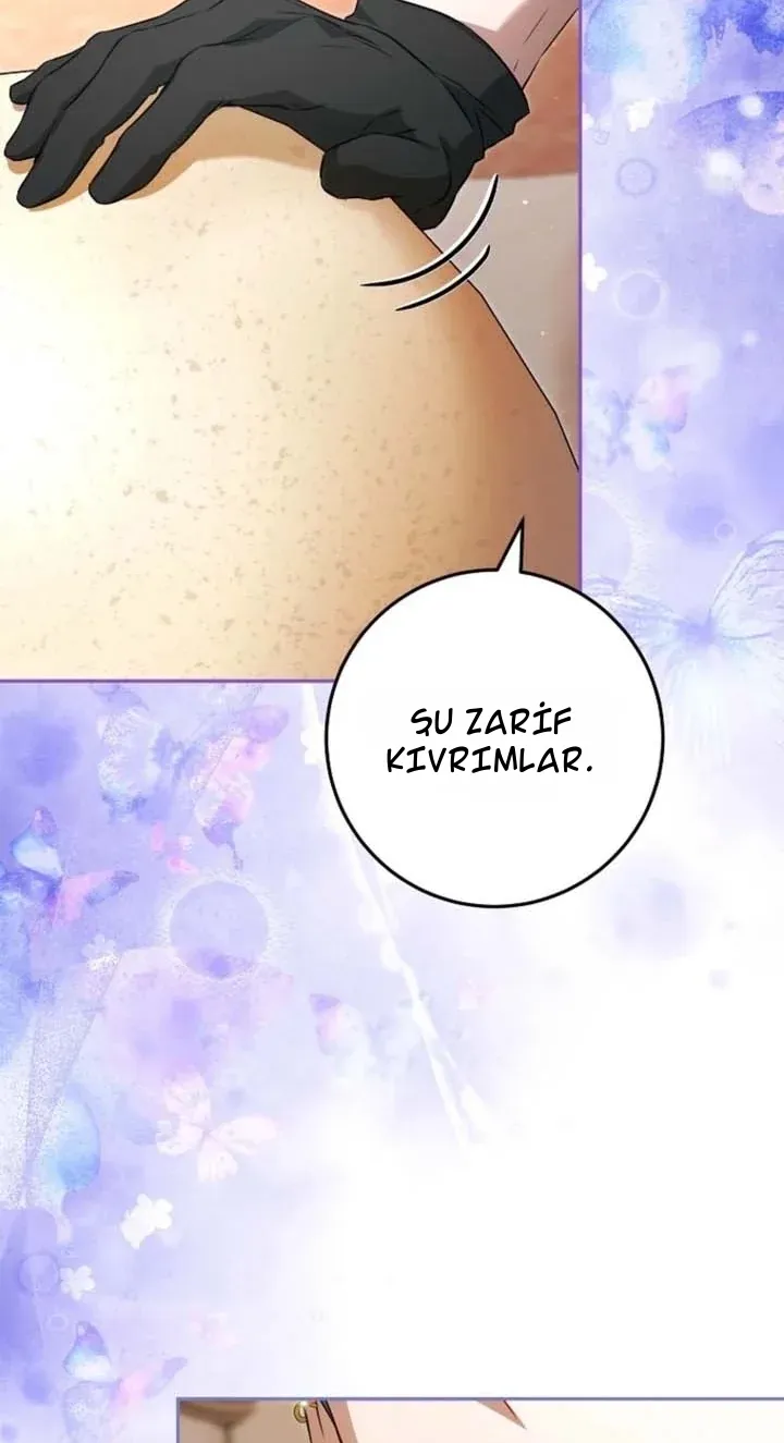 TrendManga Türkçe manga oku the-peaceful-life-of-a-maid-who-hides-her-power-and-enjoys-it bölüm 12 sayfa 25