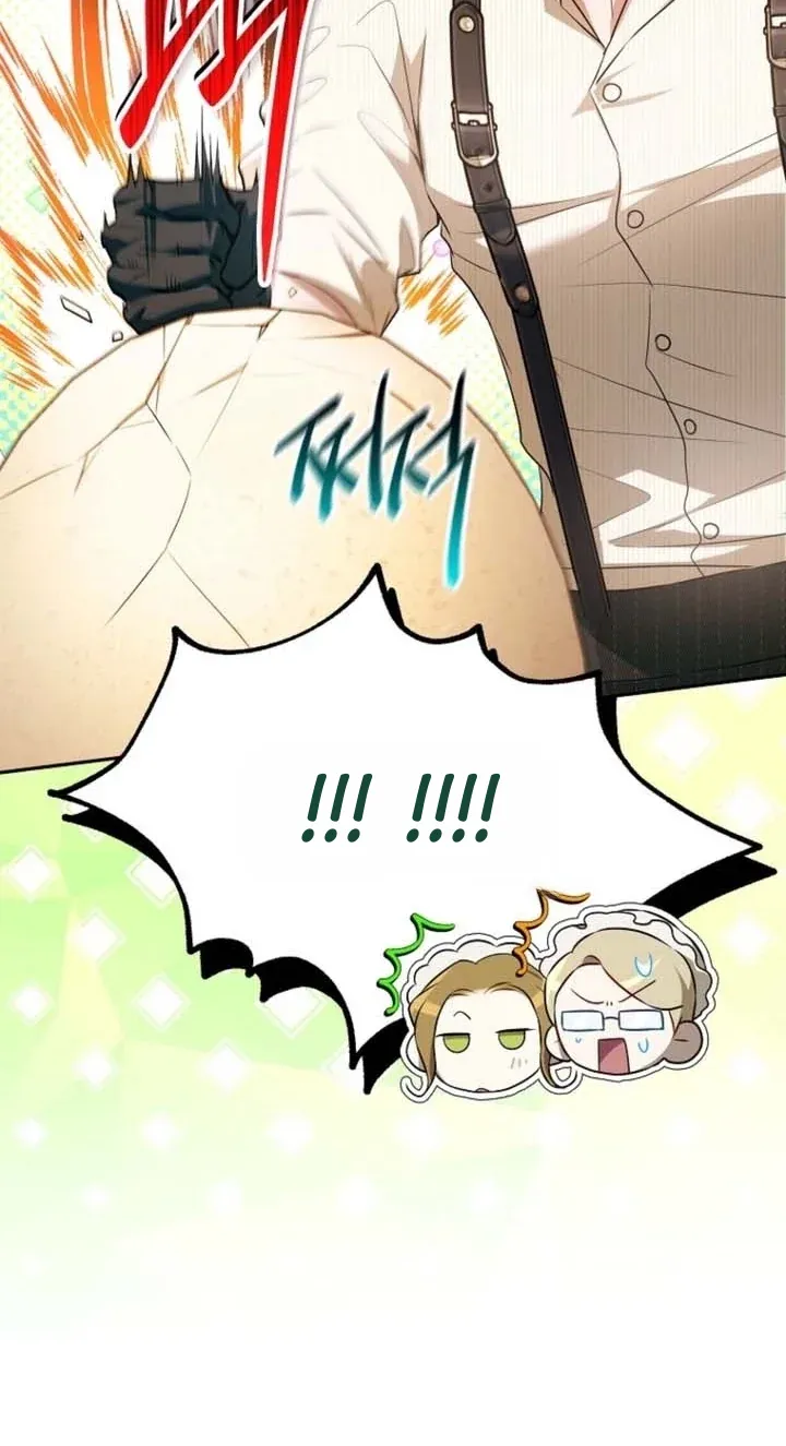 TrendManga Türkçe manga oku the-peaceful-life-of-a-maid-who-hides-her-power-and-enjoys-it bölüm 12 sayfa 27