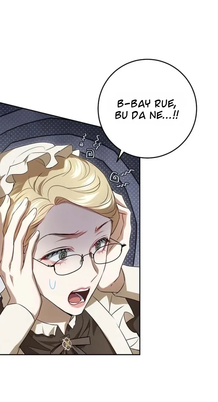 TrendManga Türkçe manga oku the-peaceful-life-of-a-maid-who-hides-her-power-and-enjoys-it bölüm 12 sayfa 28