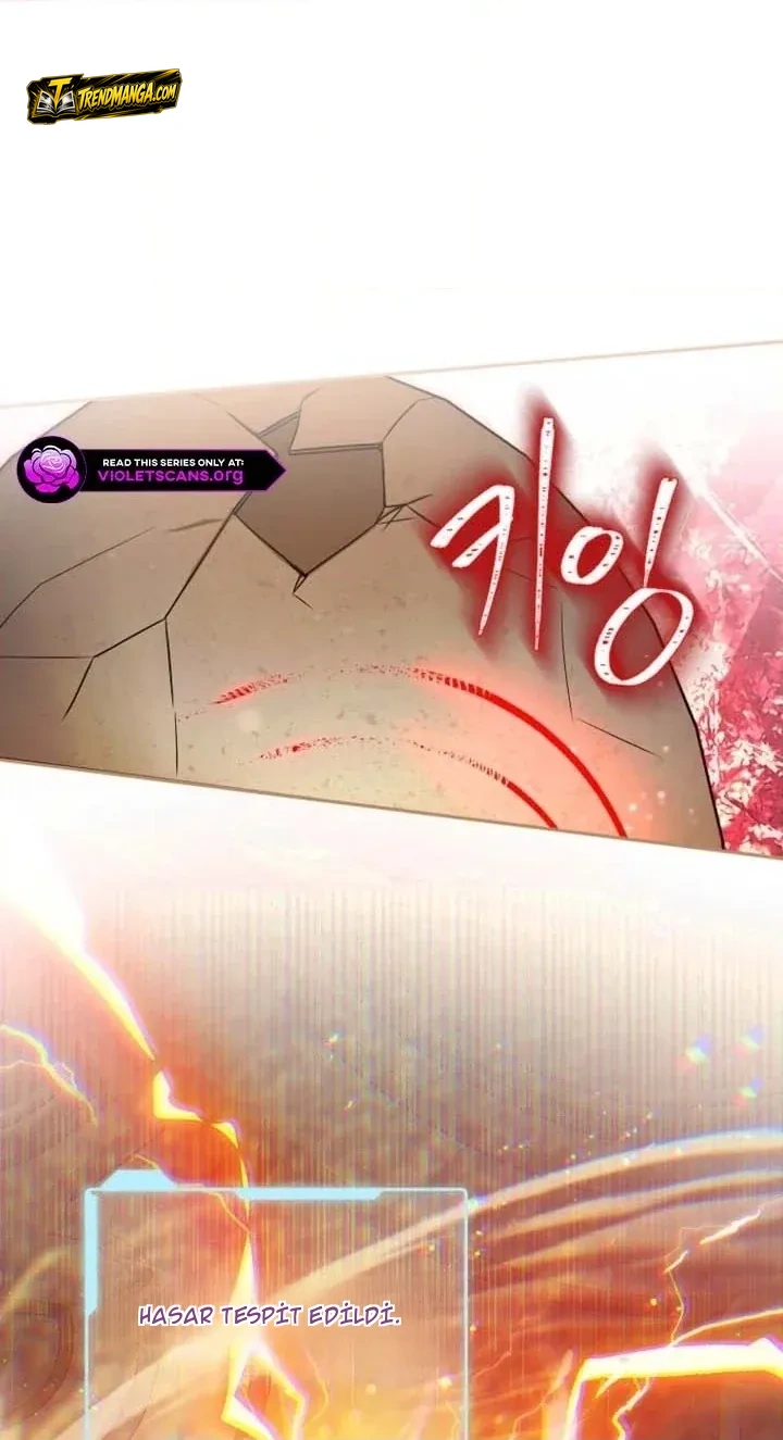 TrendManga Türkçe manga oku the-peaceful-life-of-a-maid-who-hides-her-power-and-enjoys-it bölüm 12 sayfa 29