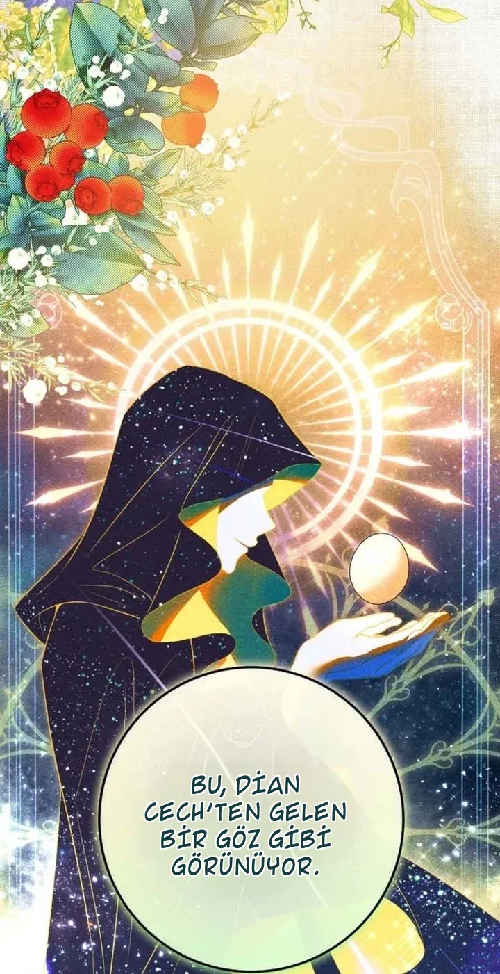 TrendManga Türkçe manga oku the-peaceful-life-of-a-maid-who-hides-her-power-and-enjoys-it bölüm 12 sayfa 34